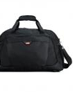 Sport bag