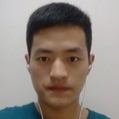 Robotime Technology (Suzhou) Co., Ltd.