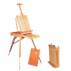 EASEL