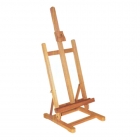 EASEL