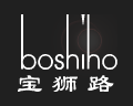 Shenzhen Boshiho Leather Co., Ltd.