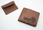 Wallets