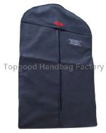 Garment Bags