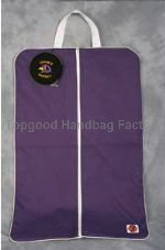 Garment Bags