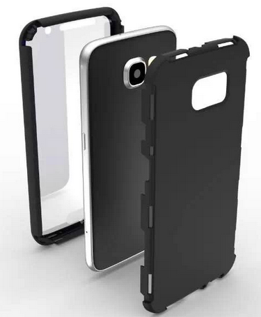 Mobile Phone Cases