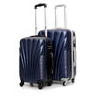 Luggage Sets