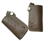 Key Holder Wallet