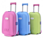 Luggage Sets