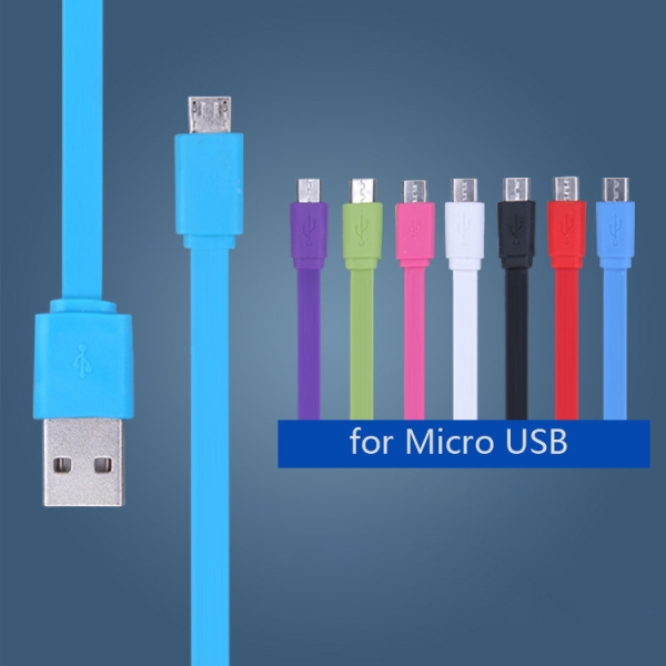 Micro-USB