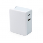 Electronic Charger