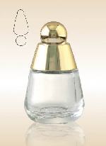 Perfume Bottle