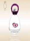 Perfume Bottle