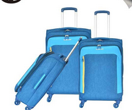 Luggage Sets