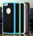 Mobile Phone Cases