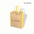 Nonwoven Shopping Bag