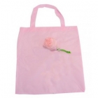 Carrier Bag