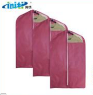 Garment Bags