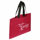 Carrier Bag