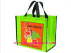 Carrier Bag