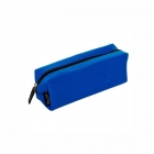 Pencil Case