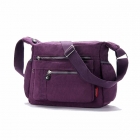 Diaper Bags