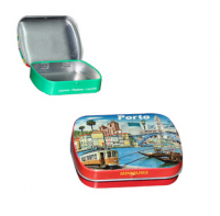 Mini Tin (BDD-0121)