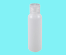 Shampoo Bottles