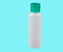 Shampoo Bottles