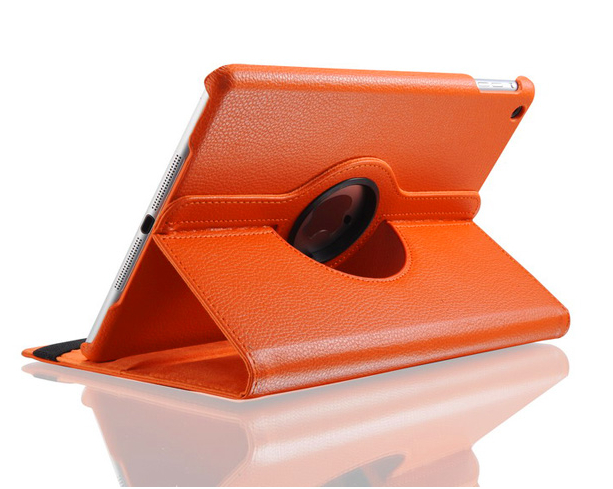 Tablet Case