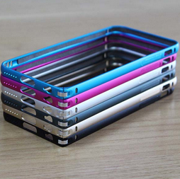 Mobile Phone Cases