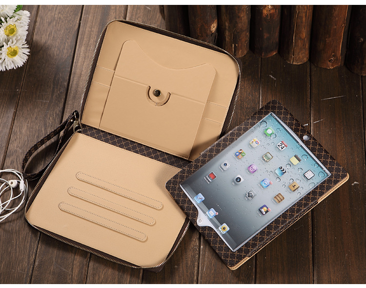 Tablet Case