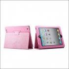 Tablet Case