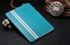 Tablet Case