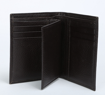 Wallets