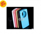 Mobile Phone Cases