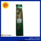 Earphone