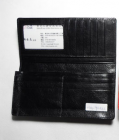 Wallets