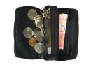 Key Holder Wallet