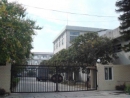 Guangzhou Yijun Nonwoven Co., Ltd.