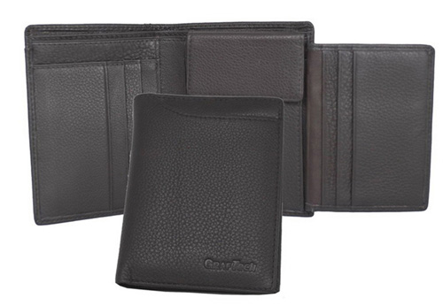 Wallets