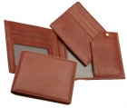 Wallets