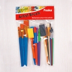 Paint Brushes