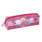 Pencil Case