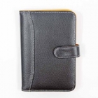 Credit card holder