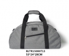 Duffel Bag