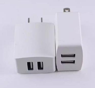 Electronic Charger