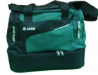 Sports Bag