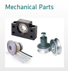 MECHANICAL PARTS