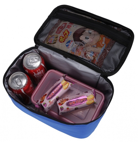 Picnic Bag