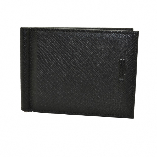 Credit card holder